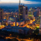 Britam Tower