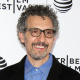 Tribeca Film Festival