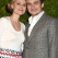 Aimee Mullins