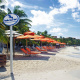 Paradise Beach Hotel