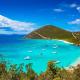 Jost Van Dyke