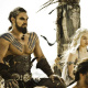 Dothraki