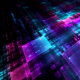 Digital cubes