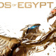 Gods of Egypt