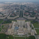 Unirii Boulevard