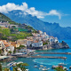 Amalfi