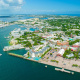 Mallory Square