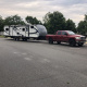 Dodge Ram 2500