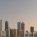 Souk Sharq