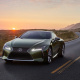 Lexus LC Wallpapers (98 images) - WallpaperCat
