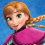 Princess Anna