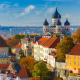 Toompea