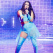 Eurovision