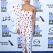 Film Independent Spirit Awards