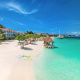 Montego Bay