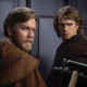 Revenge of the Sith
