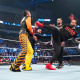 Roman Reigns