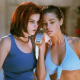 Denise Richards