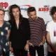106.1 KISS FM