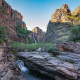 Twin Falls