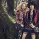 Etro Rainbow