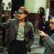 Leonardo DiCaprio