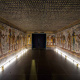 Tomb of Nefertari