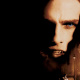 Lestat de Lioncourt