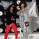 MTV Video Music Awards