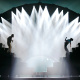 Eurovision 2022