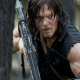 Norman Reedus
