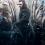 Mirkwood