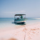 Dahlak Archipelago