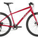 Journeyer Flat Bar Acolyte 650b