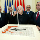 Charles Aznavour