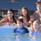 Dolphin Tale cast