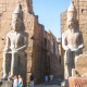 Luxor Temple