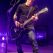 Gibson Les Paul