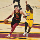 NBA