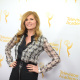 Television Academy