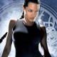 Tomb Raider