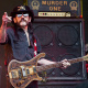 Rickenbacker