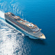 MSC Cruises