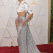 Zendaya