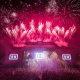 Martin Garrix