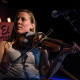 Halli Anderson