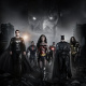 Zack Snyder's Justice League