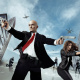 Agent 47