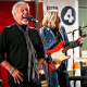 BBC Radio 4