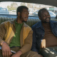 Brian Tyree Henry